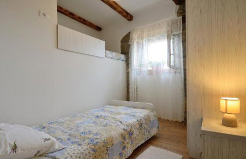 Residence Hidden Heaven - Photo 16