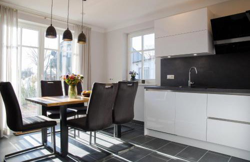 Haus Sommerliebe - Foto 5