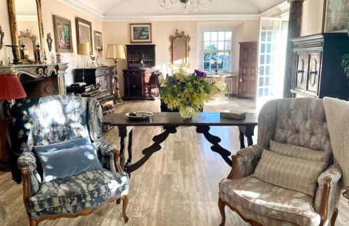 Villa il Cardinale - Foto 8