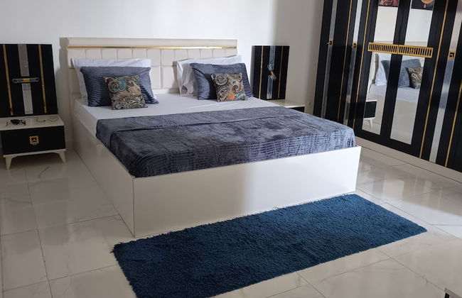 Résidence paryss 3 - Foto 31