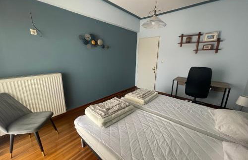 Sfendami House - Foto 8