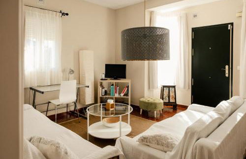 Agradable casa con jardín privado - Photo 17