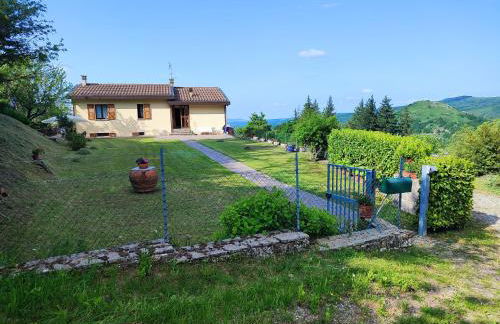 Casa Marina - Photo 1