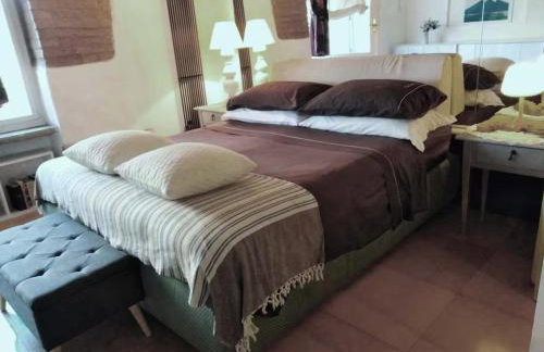Apartment Bonbon - Posillipo Napoli - Photo 20