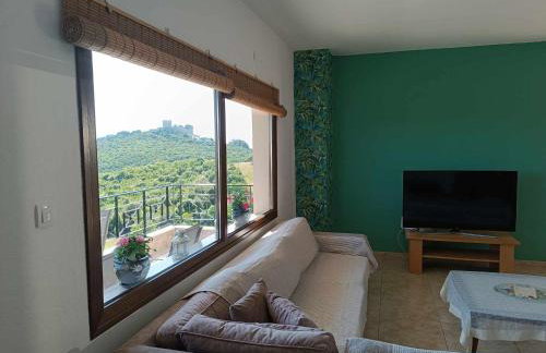 neos panteleimonas pierias VILLA LAYLA - Foto 10