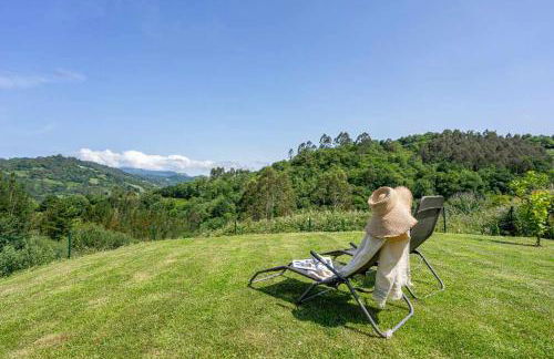 Casa Rural en Lucena - Foto 22