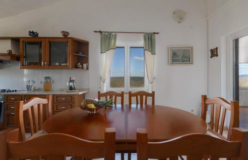 Apartman Noli - Photo 3