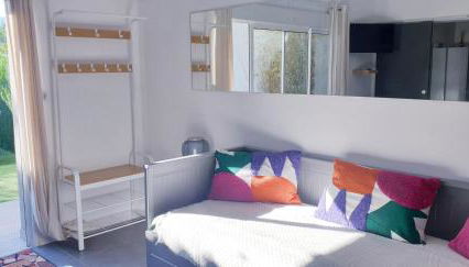 Bastidon des lavandes entre Verdon et Méditerranée - Foto 5