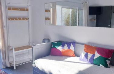 Bastidon des lavandes entre Verdon et Méditerranée - Foto 5