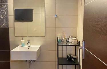 Sunny Garden - Foto 7