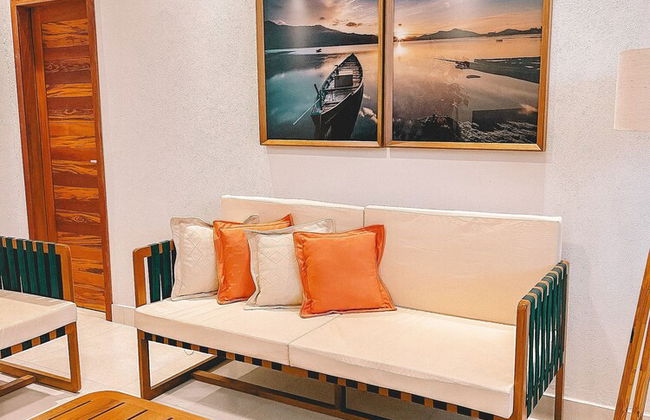 Casa Bella - Photo 45