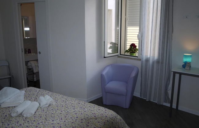 Dafne Marsala Centro - Foto 10