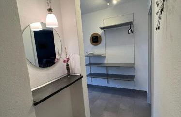 H.Aus.Zeit Ferienwohnungen Stockbauer - Photo 11