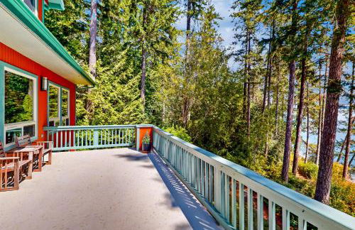 Triton Treasure - Foto 23