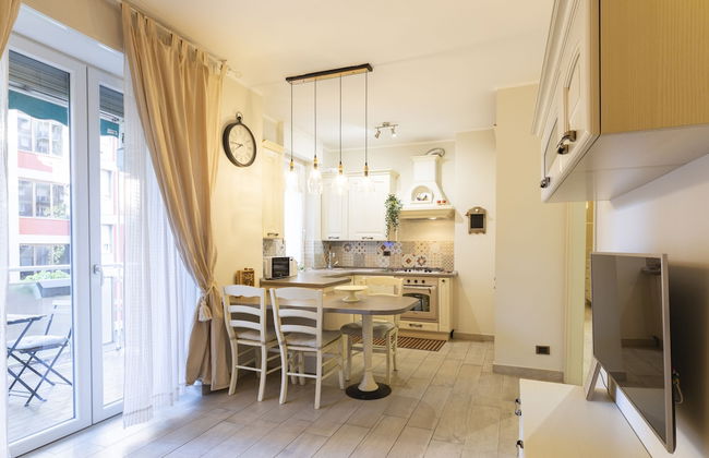 notaMi - Gattamelata Fiera Lodge - Foto 10