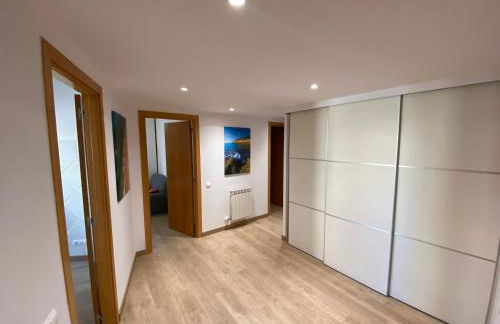 Piso céntrico reformado - Foto 12