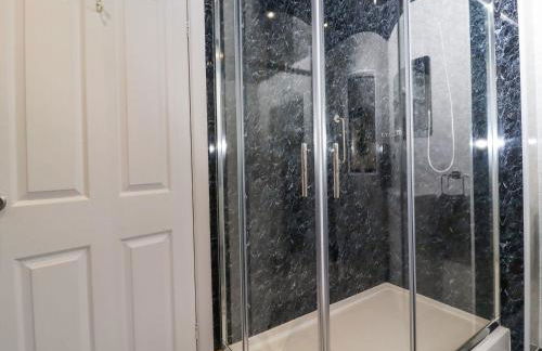 Baywood Cottage - Foto 19