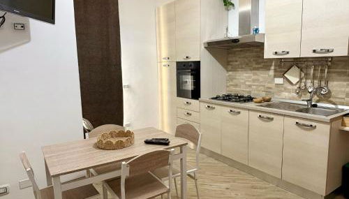 Dea Bendata A frodite - Foto 3, stove, pet friendly