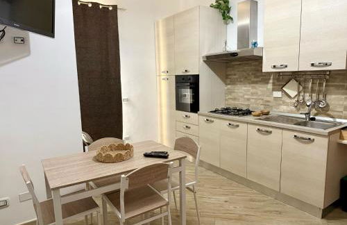 Dea Bendata A frodite - Foto 3