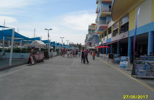 Marina Luxury Residence - Albufeira - Foto 20