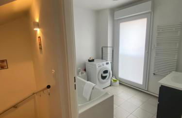 Le 147 Parc Entre Paris et Disney - Foto 20