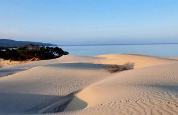 Villa Virginia Porto Pino - Foto 14