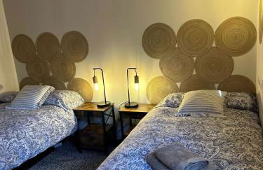 Casa en la Molina - Foto 45