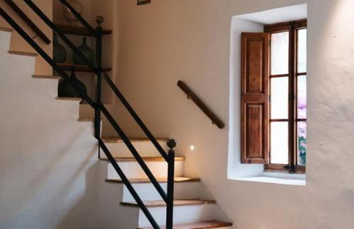 Finca Muntanya by SunVillas Mallorca - Foto 33