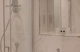 Royal Golf Apartments - Photo 12