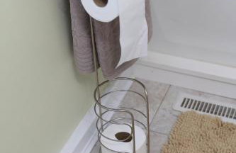 Wayfarer Inn - Foto 71