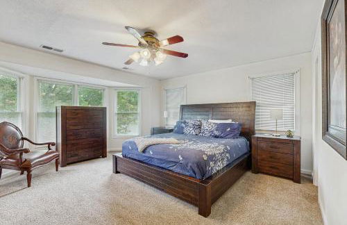 Three Waters - Foto 16