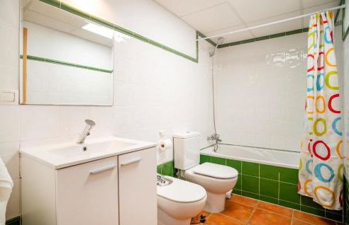 Awesome Home In Los Gallardos - Foto 22