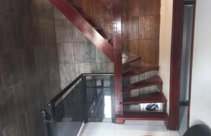 Casa Flamboyant - Foto 14