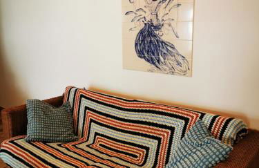 Vida à portuguesa, Charming apartment "Algarve" , in the cultural and historical center - Photo 27