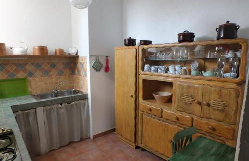 Agriturismo Ai Mandrioli - Foto 68