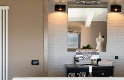 Lu-f035-deco422at - Villa Dolphin 10 - Foto 10