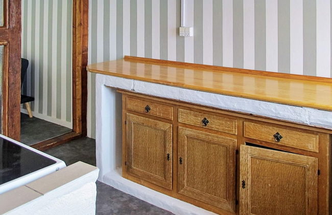 Seaside Retreat in Bandholm-by Traum - Photo 13