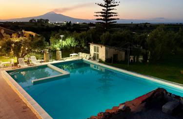 Piccolo Podere - Foto 3