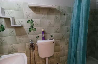 Casa da Bia - Photo 11