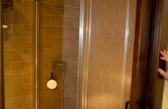 Apartamentos Turisticos Cortijo Garces - Photo 37