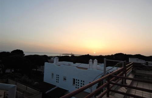 Apartamentos Inma Mayor en primera línea de playa, con Parking y Piscina - Foto 6