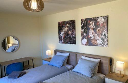 Sissi - Villa Eleftheria - Foto 10