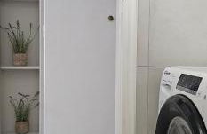 Cozy and quiet apartment , convenient location in Athens - Foto 33