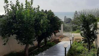 Casa vacanze Gemini - Foto 3, Garden