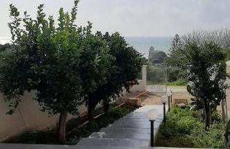 Casa vacanze Gemini - Foto 3