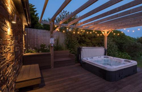 5 Bed in Bude oc-85698 - Foto 59