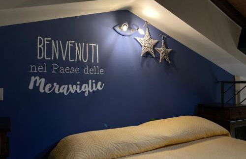 Agriturismo Tenuta Badia - Foto 14