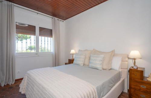 Encantadora villa con piscina climatizada marzo 2026 - Foto 29