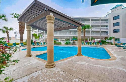 Sun of a Beach - Foto 18