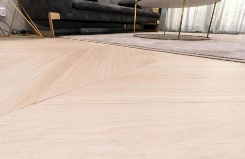 LR Deluxe Apartments - Loft di Lusso - Repubblica - Photo 30